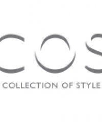 COS