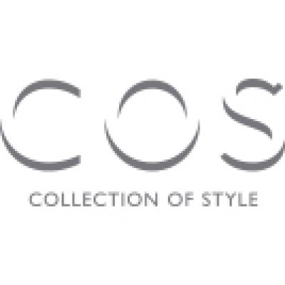 COS