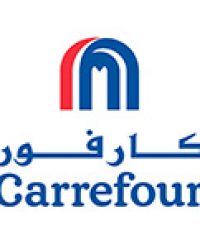 Carrefour