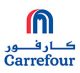 Carrefour