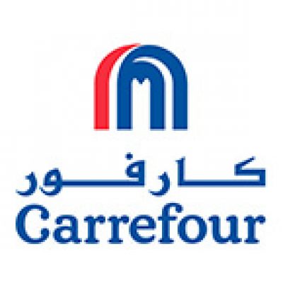 Carrefour