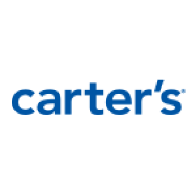 Carters