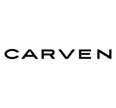 CARVEN