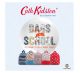 CATH KIDSTON