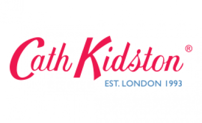 Cath Kidston