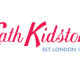 Cath Kidston