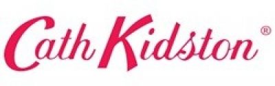 CATH KIDSTON