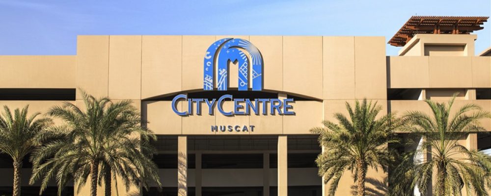Majid Al Futtaim Shopping Malls Secure Three More LEED Platinum Certifications Alongside COP28 Initiatives