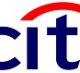 CITI BANK