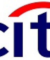 CITI BANK