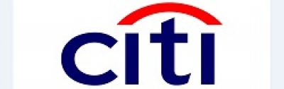 CITI BANK