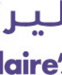 CLAIRE’S