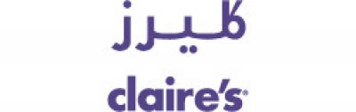 CLAIRE&#8217;S