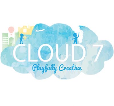 CLOUD 7