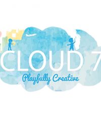 CLOUD 7