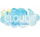 CLOUD 7