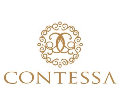 CONTESSA