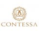 CONTESSA