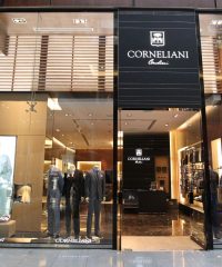 Corneliani