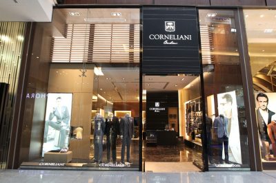 Corneliani