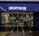 DECATHLON