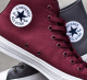 Converse USA