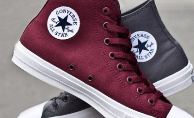 Converse USA