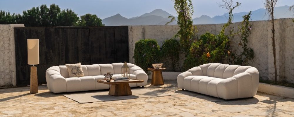 Dubai Home Festival Launches First-Ever ‘Daily Home Drops’: 10 Days Of Flash Discounts And Mega Surprises Across The City