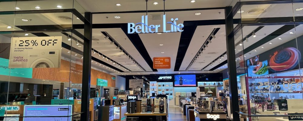 Dubai Home Festival Launches First-Ever ‘Daily Home Drops’: 10 Days Of Flash Discounts And Mega Surprises Across The City