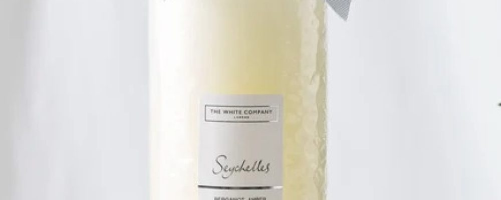 Dubai Home Festival Launches First-Ever ‘Daily Home Drops’: 10 Days Of Flash Discounts And Mega Surprises Across The City