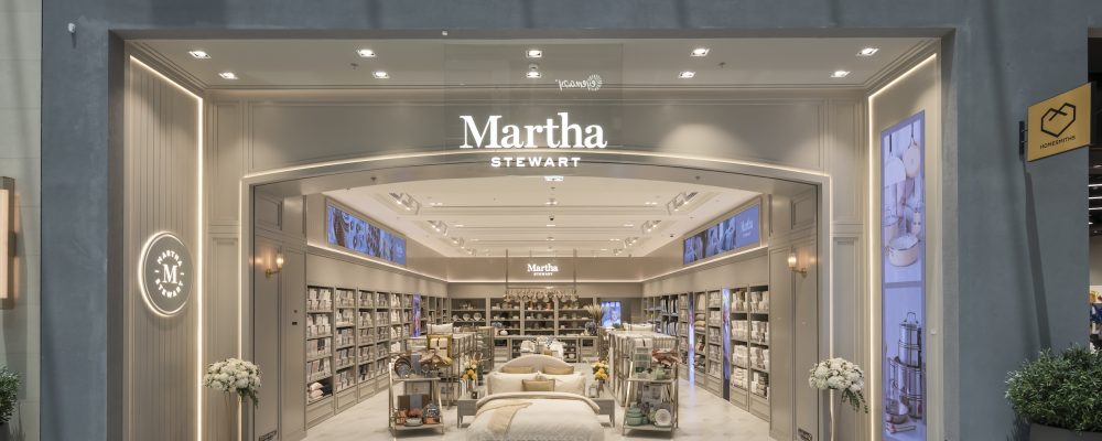 Dubai Home Festival Launches First-Ever ‘Daily Home Drops’: 10 Days Of Flash Discounts And Mega Surprises Across The City