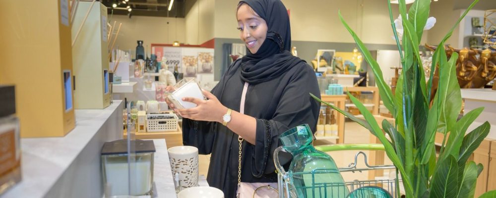 Win Big This Dubai Home Festival: Mega Raffles, Exclusive Rewards, And Citywide Chances To Bring Dream Homes To Life