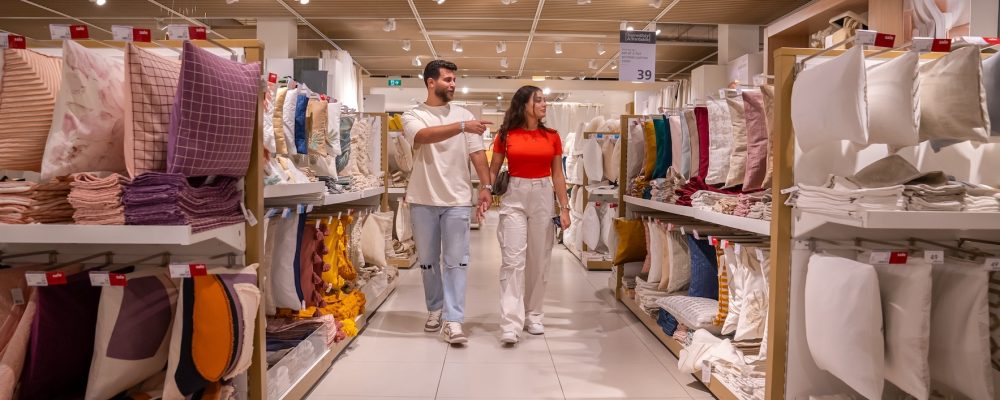 Dubai Home Festival 2025 Announces Exclusive Offers & Mega Home Makeovers For First-Time Home Buyers