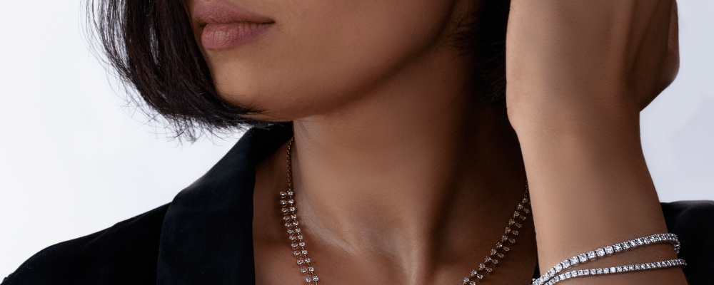 Etika Jewels®: The New trending Jewellery Concept