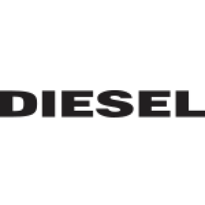 Diesel