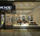 DKNY