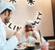 Nad Al Sheba Mall