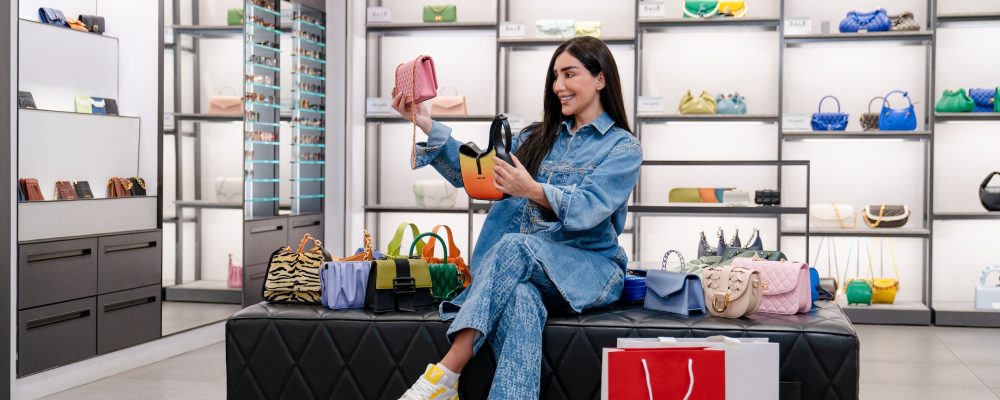 Final Day Of Up To 90 Per Cent In Savings: Dubai’s 3 Day Super Sale Ends Tomorrow