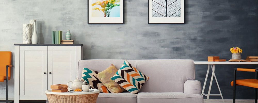 Your Ultimate Guide To Buying Home Interior Design Stuff In Dubai