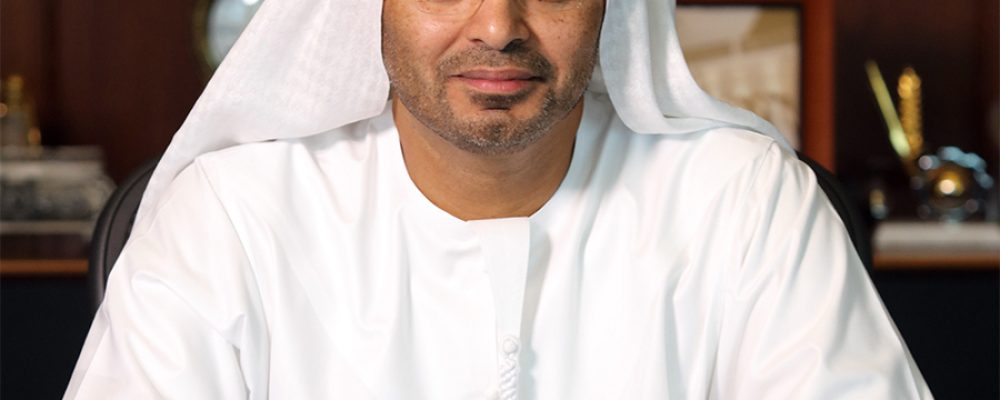 Drive Away In Luxury With DSMG’s ‘Shop. Win. Drive’ Campaign For Dubai Summer Surprises