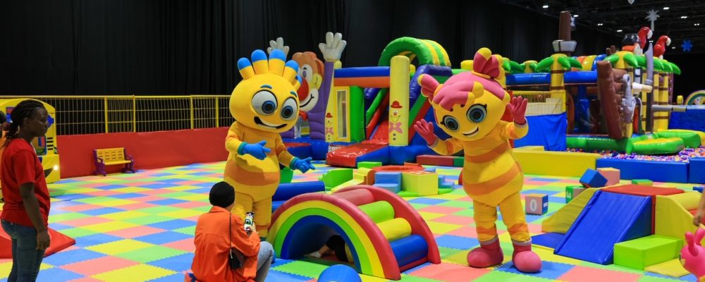 DSS 2024 Opening Weekend: It’s Time To Welcome A Summer Well Spent