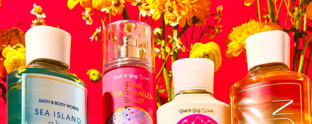 Great Dubai Summer Sale ‘Daily Surprises’ Are Here! Unlocking Limited-Time Mega Deals During DSS 2025