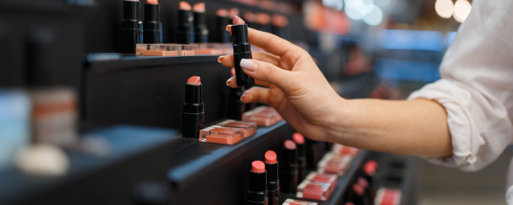 DSS Brings A New Week Of The Unmissable Great Dubai Summer Sale Daily Surprises Across The City