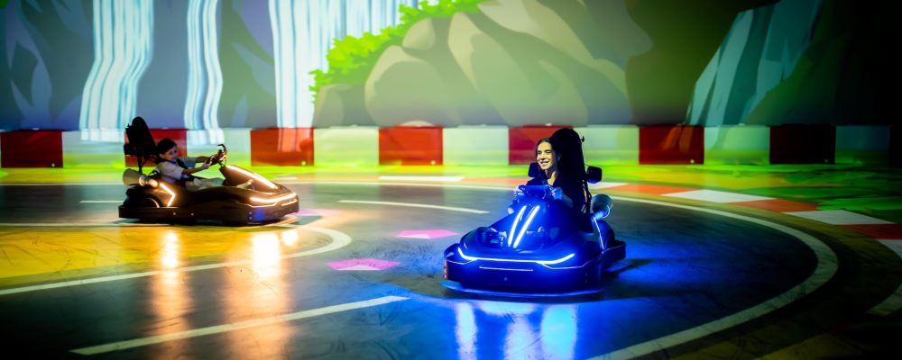 Last Chance To Save Big: Exclusive DSS Entertainer Ends Next Week