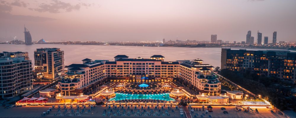 Save Big This Summer With The Exclusive DSS Entertainer