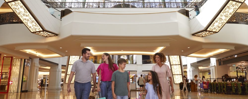 DSS 2025 Launches The Great Dubai Summer Sale With The Biggest Savings & Winnings Of The Season