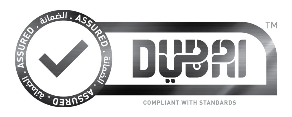 Dubai Launches ‘DUBAI ASSURED’ Stamp For Tourism And Retail Establishments That Comply With Health And Safety Protocols