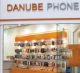 Danube Phone