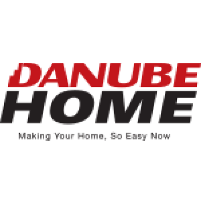 Danube Home