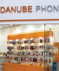 Danube Phone